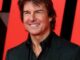 Watch: Tom Cruise stuns interviewer as he speaks in Hindi