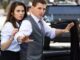 'MI 7' actress Hayley Atwell breaks silence on romance rumors with Tom cruise