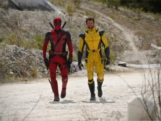 Hugh Jackman and Ryan Reynold in 'Deadpool 3': Here's a Sneak Peak into Their Roles