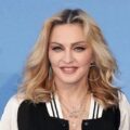Madonna explains her health: 'I'm coming back'