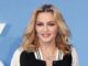 Madonna explains her health: 'I'm coming back'