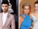 Zayn Malik Finally Breaks Silence On Ex Gigi Hadid’s Mother Alleging That He Pushed Her In An Altercation