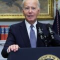 'I'd be careful…': Joe Biden jokes about Wagner boss being poisoned by Putin