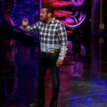 Bigg Boss OTT2 2: Salman Khan to quit the show due to LEAKED smoking pic?