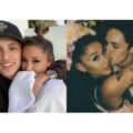 Ariana Grande and Dalton Gomez heading for a divorce? Here's what we know
