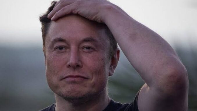 Google employees work 2 hours a day? Elon Musk tweets 'Wow'!