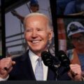 On China, Republicans slam Biden administration for 'appeasement'