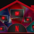 Netflix Says Password-Sharing Crackdown Is Working: 'Cancel Reaction Was Low'