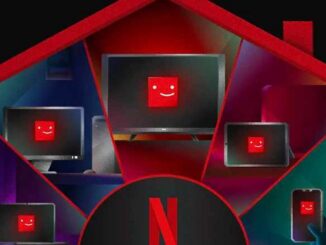 Netflix Says Password-Sharing Crackdown Is Working: 'Cancel Reaction Was Low'