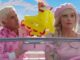 'Barbie' Movie Review: A Plastic Fantastic Adventure