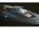 U.S.S. Discovery embarks on final journey in new 'Star Trek Discovery'