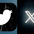 Twitter replaces bird Symbol with 'X'