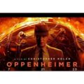 'Oppenheimer': Elon Musk trolls Christopher Nolan's thriller film for being 'too long'