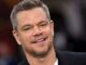 Matt Damon talks about turning down 'Avatar', says 'I desperately wanted to'