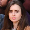 After 'Barbie' Now Lily Collins is all set to be 'Polly Pocket'
