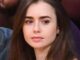 After 'Barbie' Now Lily Collins is all set to be 'Polly Pocket'
