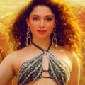 Tamannaah Bhatia's viral track from Rajinikanth’s 'Jailer' gets a Hindi version