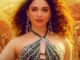 Tamannaah Bhatia's viral track from Rajinikanth’s 'Jailer' gets a Hindi version