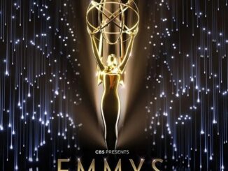 Emmy Awards Postponed Amid Actor and Writer Strikes