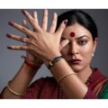 'Taali' Teaser: Sushmita Sen Portrays Transgender Activist Shreegauri Sawant