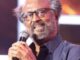 Watch: Rajinikanth and Ramya Krishnan Recreate Iconic Padayappa Scene During 'Jailer' Audio Launch