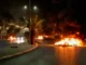 Israel launches major counterterrorism operation in Jenin, killing at least 8 Palestinians