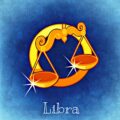 Libra July 2023: A Time for Growth, Love and Creativity