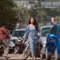 Telugu Movie 'Miss Shetty Mr Polishetty': A Battle of the Sexes