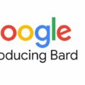 Now Bard is now available in over 40 new languages and 27 countries in EU