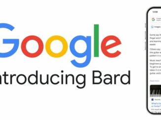 Now Bard is now available in over 40 new languages and 27 countries in EU