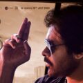 Telugu Movie 'Bro' Review: Pawan Kalyan Shines in Family Drama
