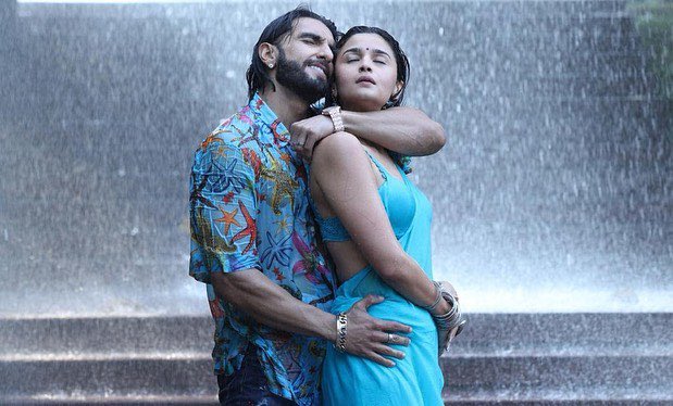 'Rocky Aur Rani Kii Prem Kahani' Review, Public Response and Box-Office Prediction