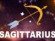 Sagittarius: Your July 2023 Forecast