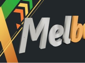 Sign up at Melbet PH for successful betting