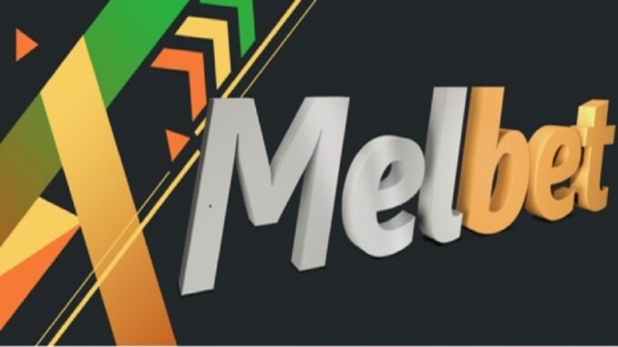 Sign up at Melbet PH for successful betting