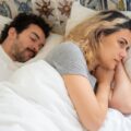 Sleep Divorce: Over a Third of Americans Sleep Apart to Improve Their Sleep
