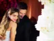 Sofia Vergara and Joe Manganiello Put an End to Their Marriage: Politely Ask for Respect and Privacy