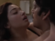 Watch: Tamannaah Bhatia hot sex scene Vijay Varma in Netflix's 'Lust Stories 2'