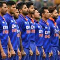The 2023 Asia Cup Controversy Explained: What Does It Mean For Team India?
