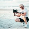 Video Content: How to Make Daily Vlogs