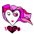 Virgo, July 2023 is Your Time to Shine: Your Horoscope Revealed