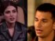 Ugly Fight Between Prince Narula and Rhea Chakraborty in Latest 'Roadies Season 19' Promo: Karm Ya Kaand
