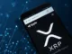 XRP Price Explodes Over 70% as Judge Rules In Favor of Ripple in SEC Case XRP, the native cryptocurrency of the Ripple network, has surged by more than 70% in the past 24 hours, reaching its highest level since May. The price spike came after a U.S. judge denied the Securities and Exchange Commission's (SEC) request to access Ripple's legal communications. What is the SEC's lawsuit against Ripple? The SEC filed a lawsuit against Ripple and its executives in December 2020, alleging that they sold $1.3 billion worth of XRP as unregistered securities. Ripple has argued that XRP is not a security, but a digital asset that is used for cross-border payments and remittances. The company also claimed that the SEC did not provide fair notice to the market about its regulatory status. How did the judge rule in favor of Ripple? On June 30, U.S. Magistrate Judge Sarah Netburn denied the SEC's motion to compel Ripple to produce documents related to its legal advice on XRP. The judge ruled that Ripple's communications with its lawyers are protected by attorney-client privilege, and that the SEC failed to show a "substantial need" to access them. The judge also noted that the SEC's request was "overly broad" and "disproportionate". What does this mean for XRP and the crypto market? The judge's ruling is seen as a major victory for Ripple and a setback for the SEC, as it could weaken the agency's case against the company. The ruling also boosted the confidence of XRP investors, who have been waiting for a resolution of the legal dispute. XRP's price jumped from around $0.6 to over $1 in a matter of hours, making it one of the best-performing cryptocurrencies in the market. The rally also lifted other altcoins, such as Stellar, Cardano, and Dogecoin. What are the next steps in the lawsuit? The lawsuit is still ongoing, and both parties are expected to continue their discovery process until August 31. The SEC has also filed a motion to extend the deadline for fact discovery by 60 days, citing the complexity of the case and the need for more time to review documents. Ripple has opposed this motion, arguing that it would cause further harm to its business and customers. The judge has not yet ruled on this motion. Conclusion XRP's price has exploded over 70% as a U.S. judge ruled in favor of Ripple in its lawsuit with the SEC. The ruling denied the SEC's request to access Ripple's legal communications, which are protected by attorney-client privilege. The ruling is seen as a major win for Ripple and a boost for XRP investors, who have been waiting for a positive outcome of the case. The lawsuit is still ongoing, and both parties are expected to continue their discovery process until August 31.
