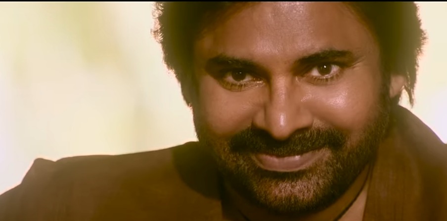 'Bro' Pawan Kalyan's Telugu Movie Release Date Revealed