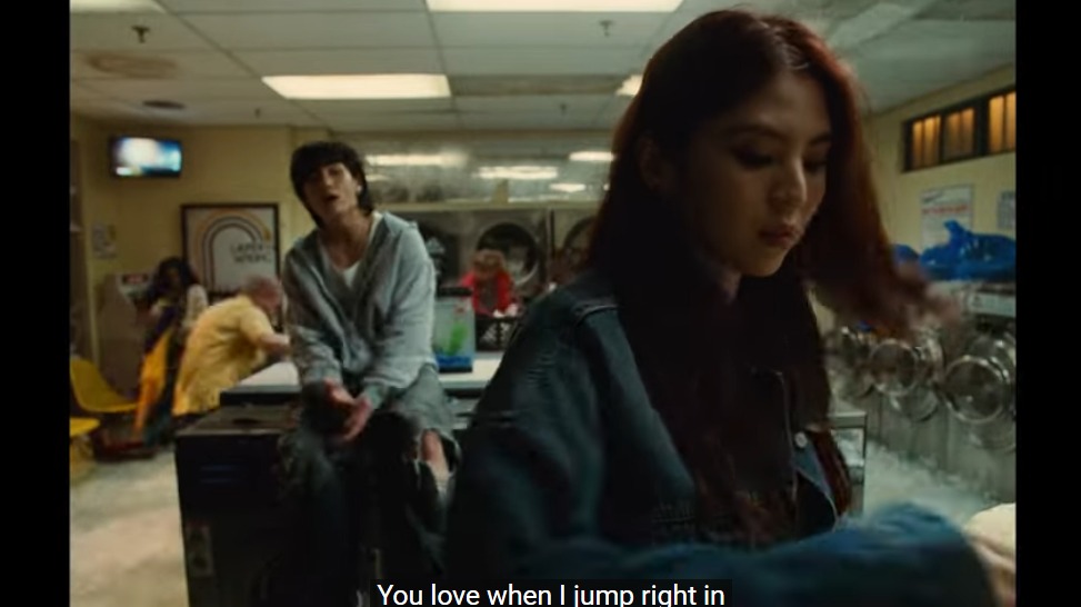 "Seven" MV: Jungkook's Emotional Performance Will Leave You Breathless