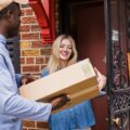 Door-to-Door Leaflet Distribution: A Cost-Effective and Targeted Way to Reach Your Customers