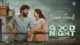 googe night tamil movie