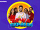 iTAP Releases A New Hilarious and Heart-warming Web Series 'Rewa Express'