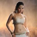 Tamannaah Bhatia's Latest Hot Pictures Steals the Heart of her Fans