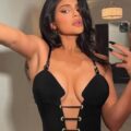 Kylie Jenner Finally Reveals About her Boob Job: Here's All You Want to Know